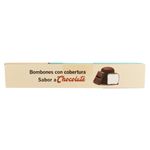 Bombon-El-Legado-Recubierto-Chocolate-160gr-3-30993