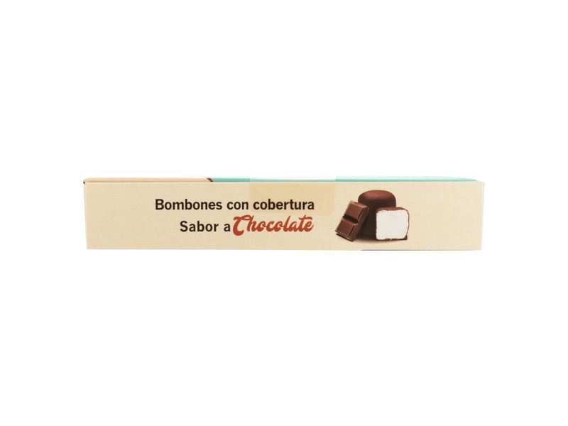 Bombon-El-Legado-Recubierto-Chocolate-160gr-3-30993