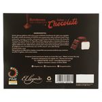 Bombon-El-Legado-Recubierto-Chocolate-160gr-2-30993