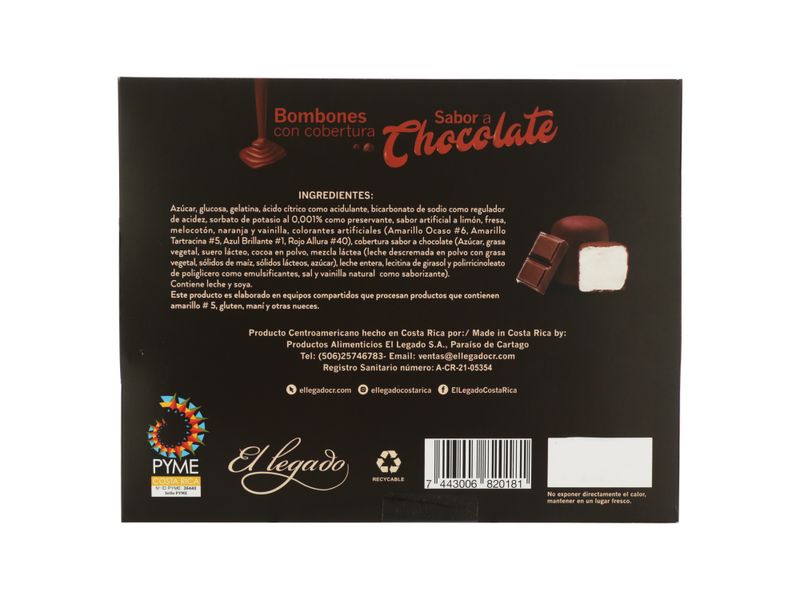 Bombon-El-Legado-Recubierto-Chocolate-160gr-2-30993