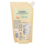 Mayonesa-Hellmanns-Light-sin-Colesterol-400gr-2-25811
