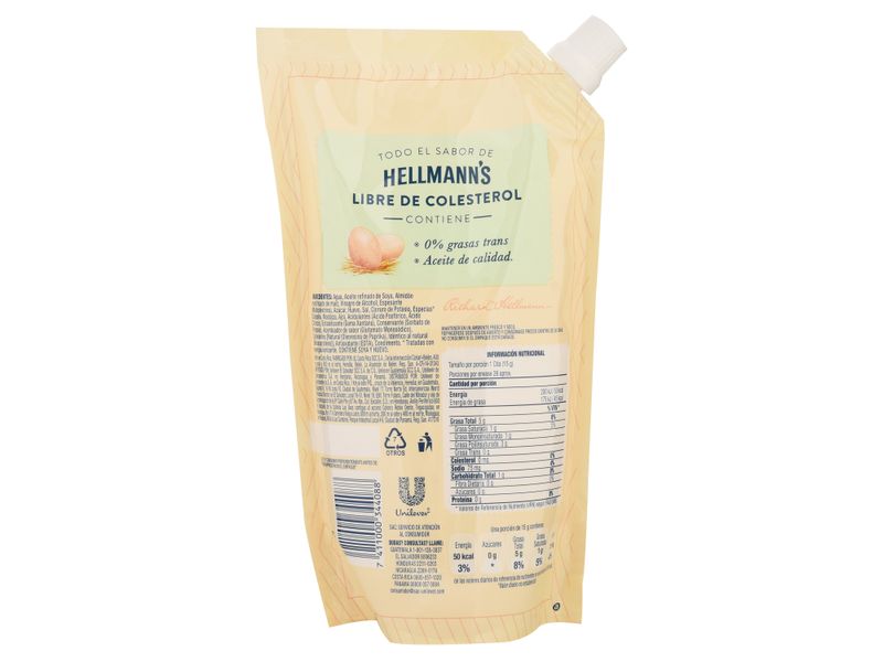 Mayonesa-Hellmanns-Light-sin-Colesterol-400gr-2-25811