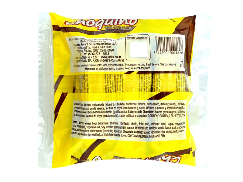 6-Pack-Sorbetos-Choquino-Jack-S-150Gr-2-25871