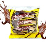 6-Pack-Sorbetos-Choquino-Jack-S-150Gr-4-25871