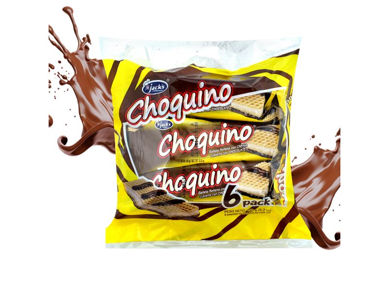 6-Pack-Sorbetos-Choquino-Jack-S-150Gr-4-25871
