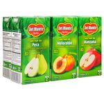 6-Pack-Nectar-Del-Monte-Surtido-200ml-2-26376