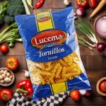 Pasta-Lucema-Mediana-Tornillos-250gr-4-42270