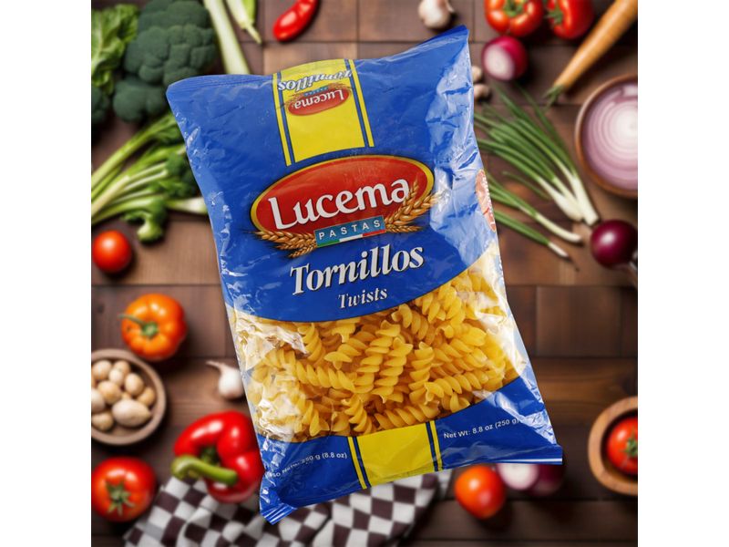 Pasta-Lucema-Mediana-Tornillos-250gr-4-42270