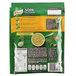 Sopa-Pollo-Con-Fideos-Knorr-55gr-2-30402