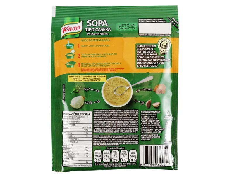 Sopa-Pollo-Con-Fideos-Knorr-55gr-2-30402