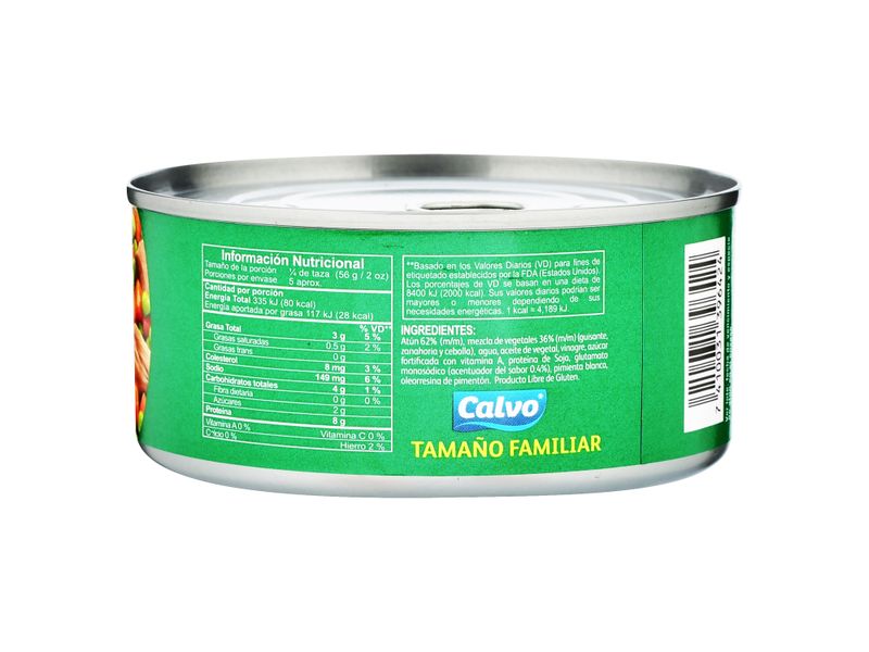 At-n-Calvo-Con-Vegetales-260gr-2-30918