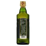 Aceite-Betis-De-Oliva-Extra-Virgen-500ml-2-25783