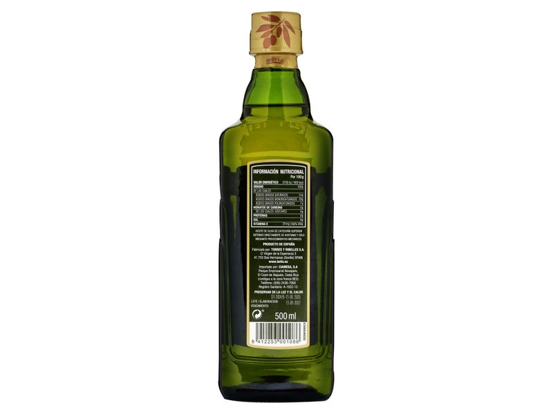 Aceite-Betis-De-Oliva-Extra-Virgen-500ml-2-25783