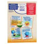 NESTUM-Trigo-Miel-Cereal-Infantil-Caja-200g-2-26083