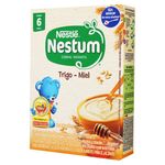 NESTUM-Trigo-Miel-Cereal-Infantil-Caja-200g-3-26083