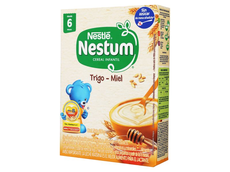 NESTUM-Trigo-Miel-Cereal-Infantil-Caja-200g-3-26083