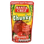 Salsa-Santa-Cruz-Chunky-Picante-250gr-2-26125