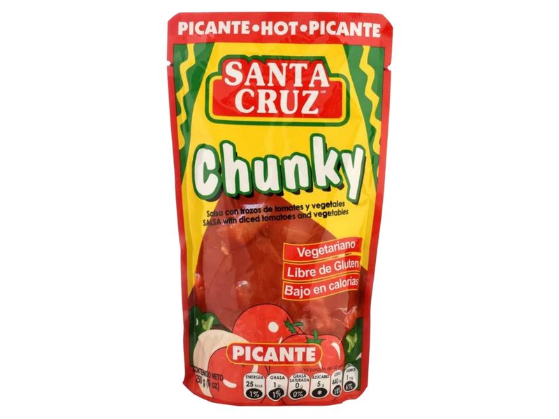 Salsa-Santa-Cruz-Chunky-Picante-250gr-2-26125