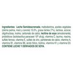 NIDO-3-Desarrollo-Lata-1-6kg-3-27313