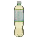 Refresco-Tropical-Te-Verde-Manzana-Cero-500ml-2-29617