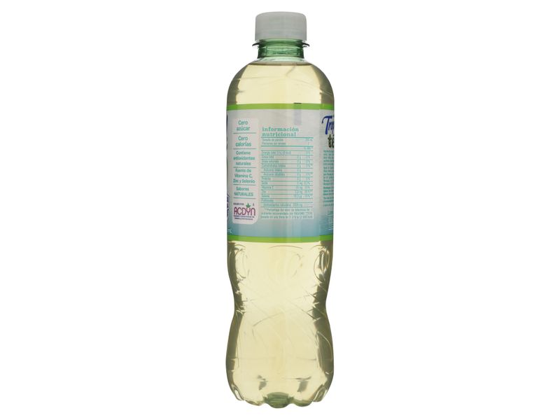 Refresco-Tropical-Te-Verde-Manzana-Cero-500ml-2-29617