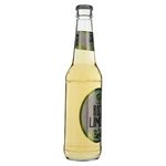 Cerveza-Rock-Lim-n-botella-vidrio-350ml-2-29868