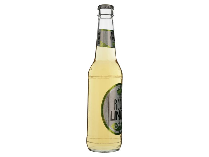 Cerveza-Rock-Lim-n-botella-vidrio-350ml-2-29868