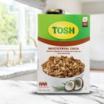 Cereal-Multicereal-Tosh-Coco-Caja-300gr-5-31693