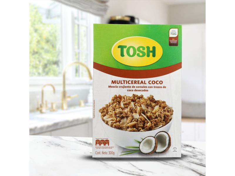 Cereal-Multicereal-Tosh-Coco-Caja-300gr-5-31693