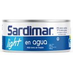 At-n-Sardimar-Light-Trozos-En-Agua-140gr-2-28186