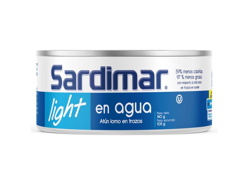 At-n-Sardimar-Light-Trozos-En-Agua-140gr-2-28186
