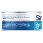 At-n-Sardimar-Light-Trozos-En-Agua-140gr-3-28186