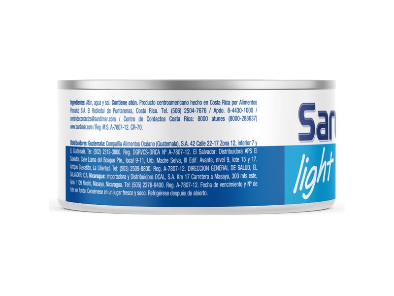 At-n-Sardimar-Light-Trozos-En-Agua-140gr-3-28186