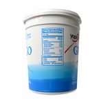 Yogurt-Yoplait-Griego-Batido-Natural-1000gr-2-28286