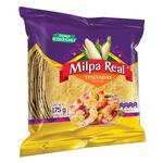 Tortilla-Milpa-Real-Tostadas-Planas-175gr-2-30040