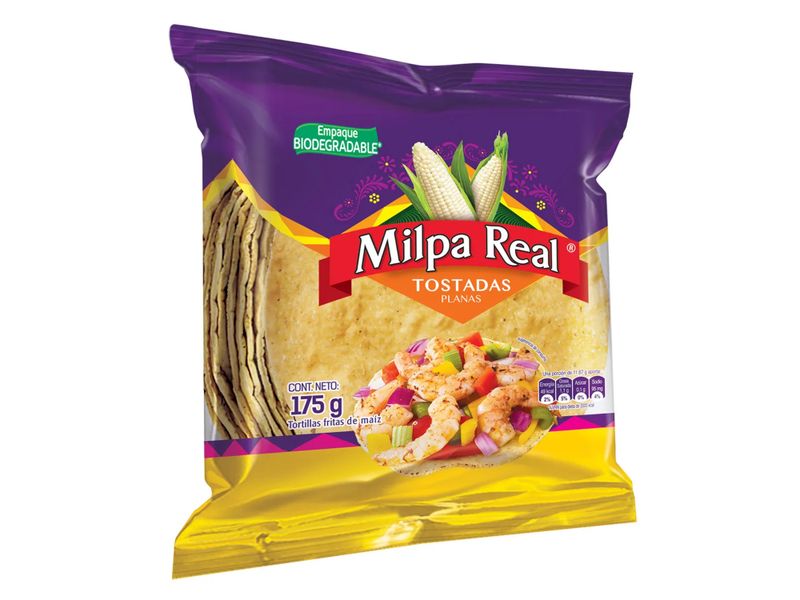 Tortilla-Milpa-Real-Tostadas-Planas-175gr-2-30040