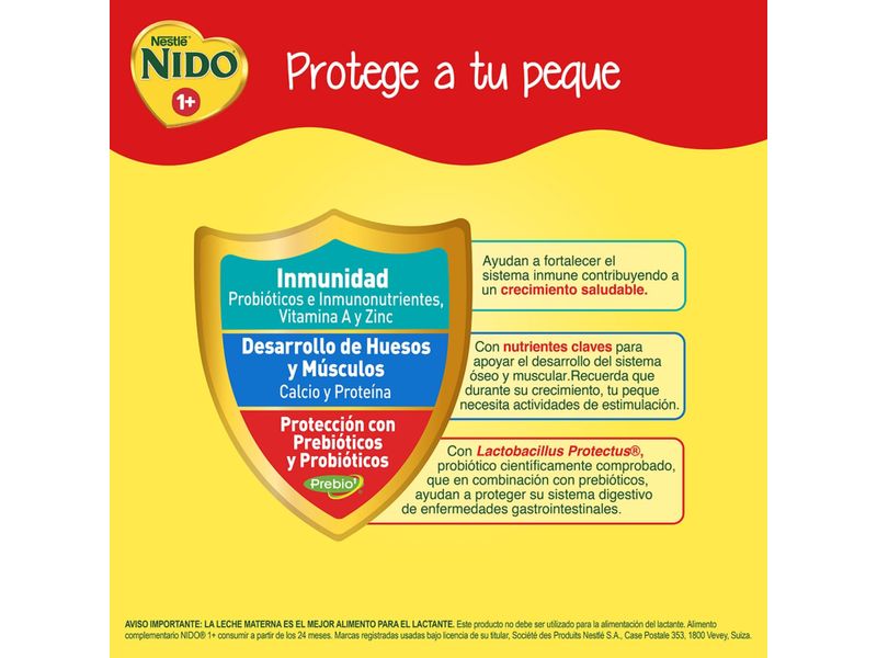 NIDO-1-Protecci-n-Lata-800g-2-31227