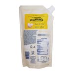 Mayonesa-Hellmanns-Pura-Doy-Pack-400gr-2-25872