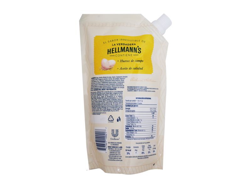 Mayonesa-Hellmanns-Pura-Doy-Pack-400gr-2-25872