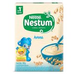 NESTUM-Avena-Cereal-Infantil-Caja-200g-2-26055