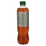 Refresco-Tropical-T-Lim-n-Pet-500ml-2-26389