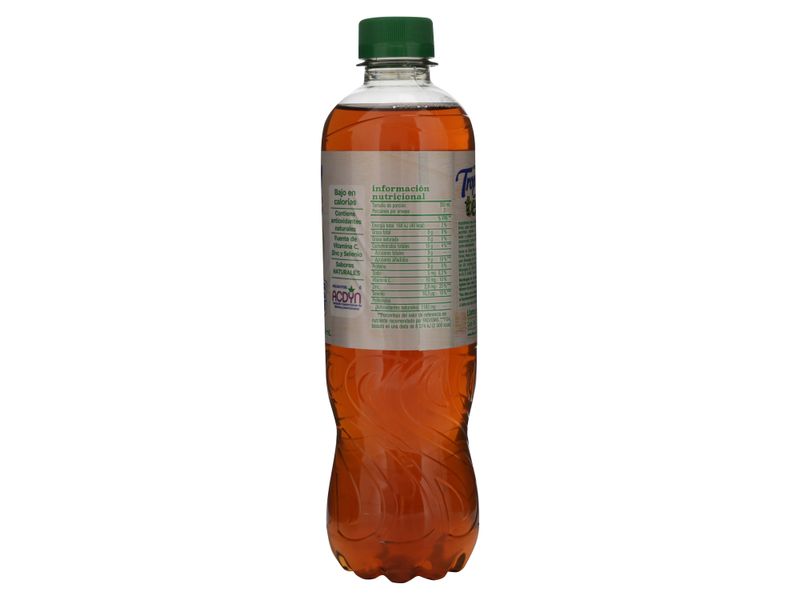 Refresco-Tropical-T-Lim-n-Pet-500ml-2-26389