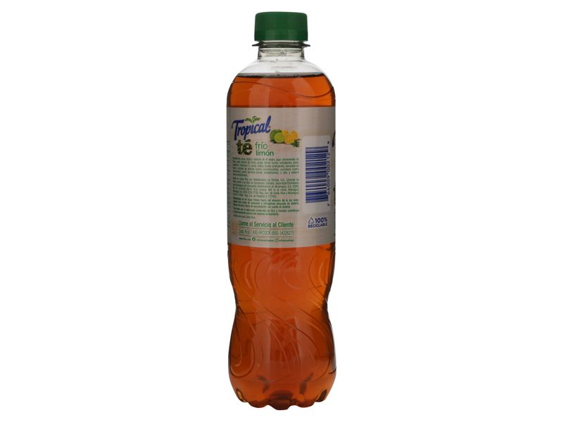 Refresco-Tropical-T-Lim-n-Pet-500ml-3-26389