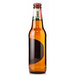 Cerveza-To-a-Botella-Abre-Facil-355ml-2-26562