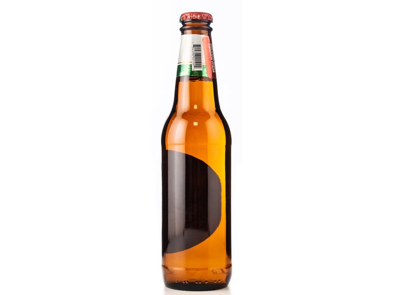 Cerveza-To-a-Botella-Abre-Facil-355ml-2-26562