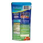 Salsa-Roma-Tomate-Tipo-Italiana-106gr-2-27354