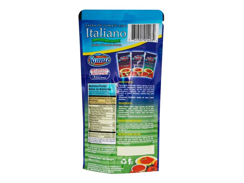 Salsa-Roma-Tomate-Tipo-Italiana-106gr-2-27354
