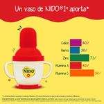 NIDO-1-Protecci-n-Lata-800g-3-31227