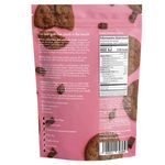 Galletas-Sweetwell-Doble-Chocolate-Con-Col-geno-90G-Keto-Sin-Az-car-Sin-Gluten-2-55522