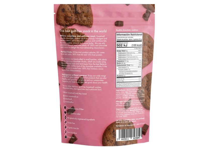 Galletas-Sweetwell-Doble-Chocolate-Con-Col-geno-90G-Keto-Sin-Az-car-Sin-Gluten-2-55522